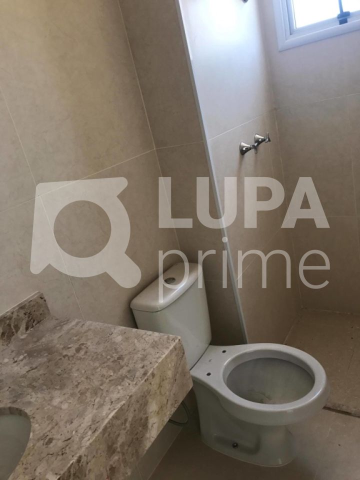 apartamento-venda-sao-paulo-tremembe-3dormitorios-3vagas-150m2-LS17982