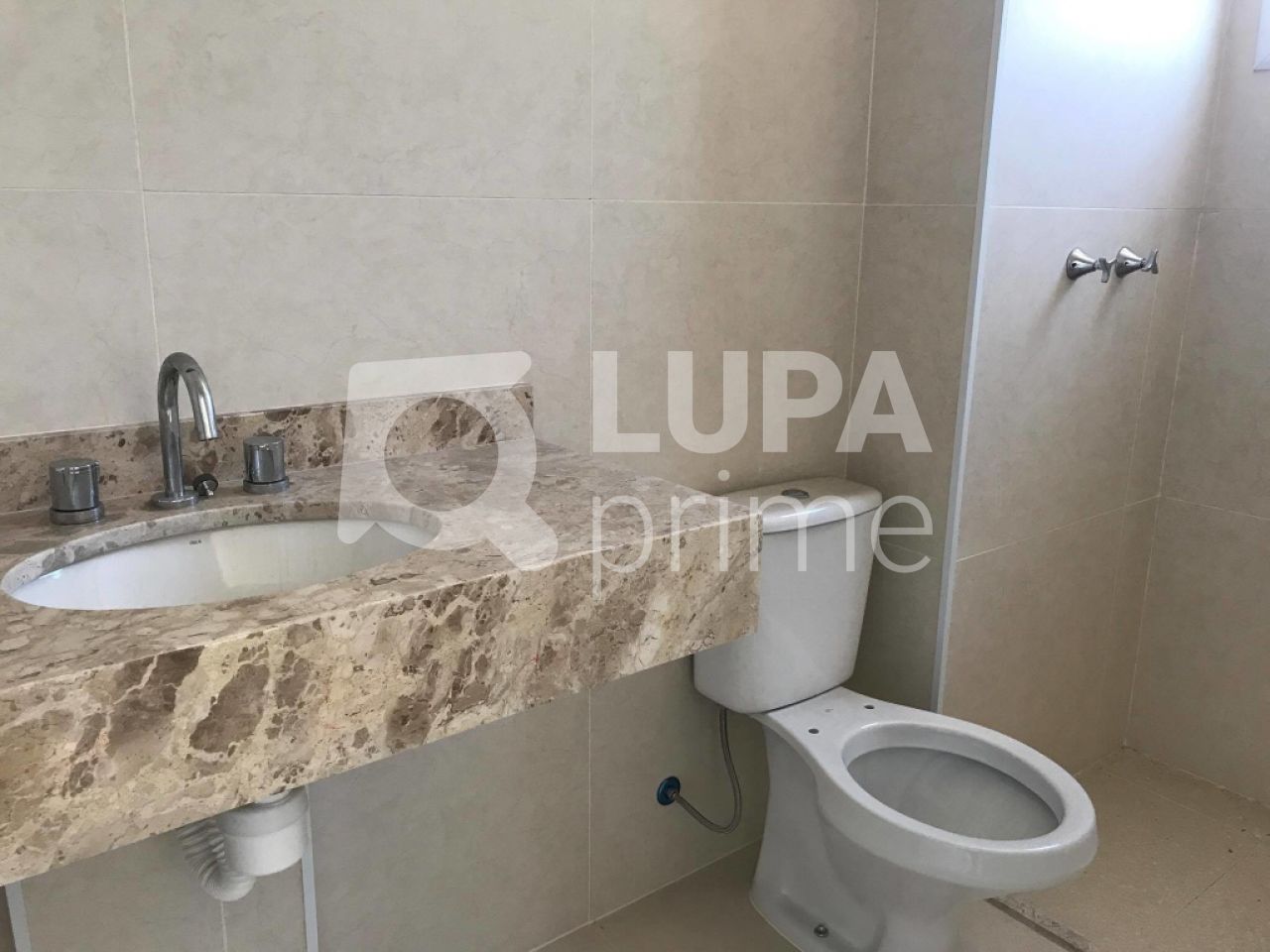 apartamento-venda-sao-paulo-tremembe-3dormitorios-3vagas-150m2-LS17982