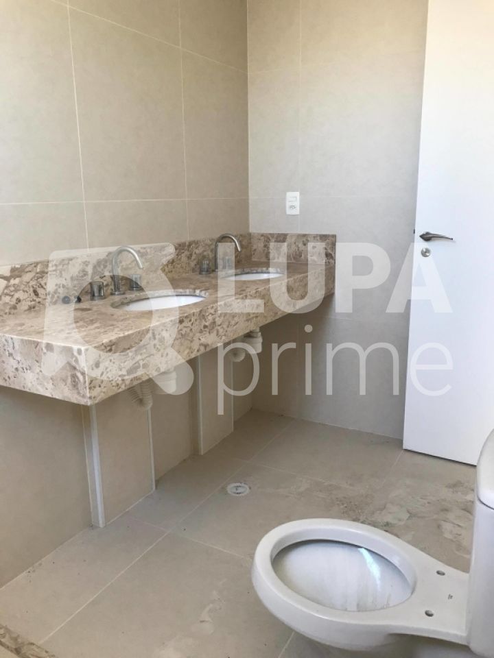 apartamento-venda-sao-paulo-tremembe-3dormitorios-3vagas-150m2-LS17982