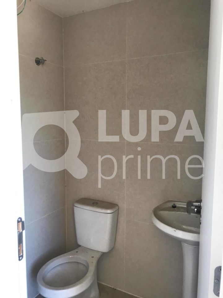 apartamento-venda-sao-paulo-tremembe-3dormitorios-3vagas-150m2-LS17982