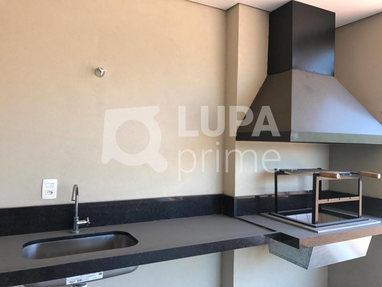 apartamento-venda-sao-paulo-tremembe-3dormitorios-3vagas-150m2-LS17982