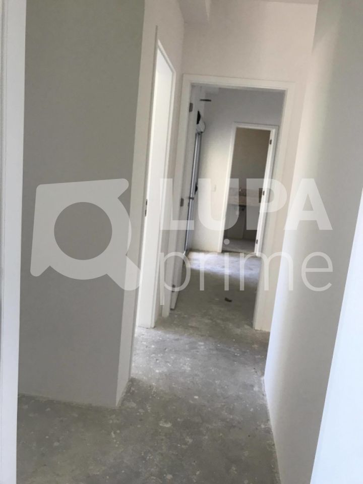 apartamento-venda-sao-paulo-tremembe-3dormitorios-3vagas-150m2-LS17982
