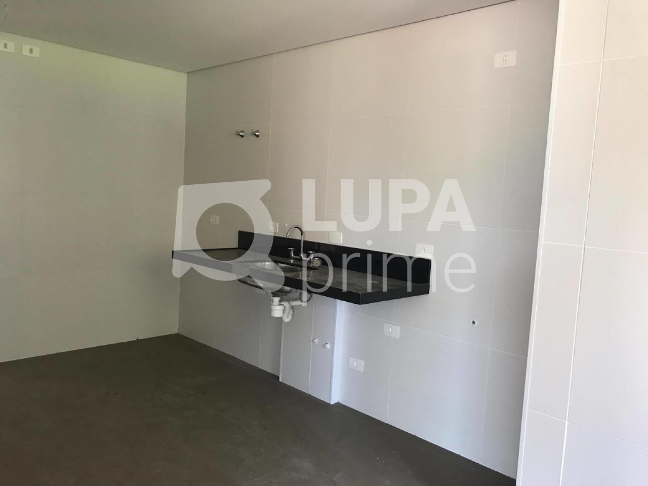 apartamento-venda-sao-paulo-tremembe-3dormitorios-3vagas-150m2-LS17982