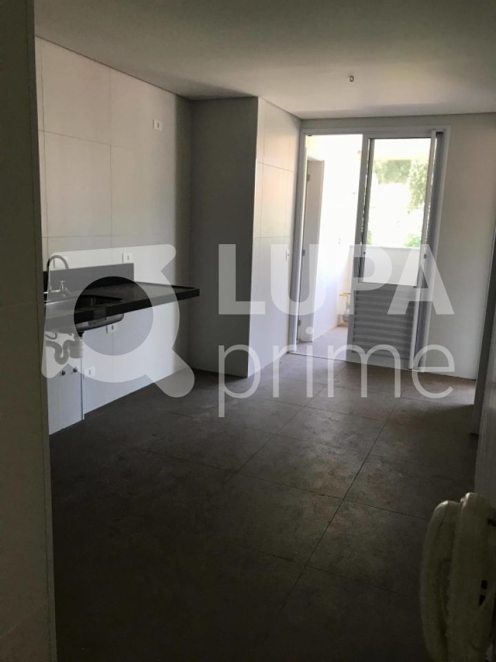 apartamento-venda-sao-paulo-tremembe-3dormitorios-3vagas-150m2-LS17982