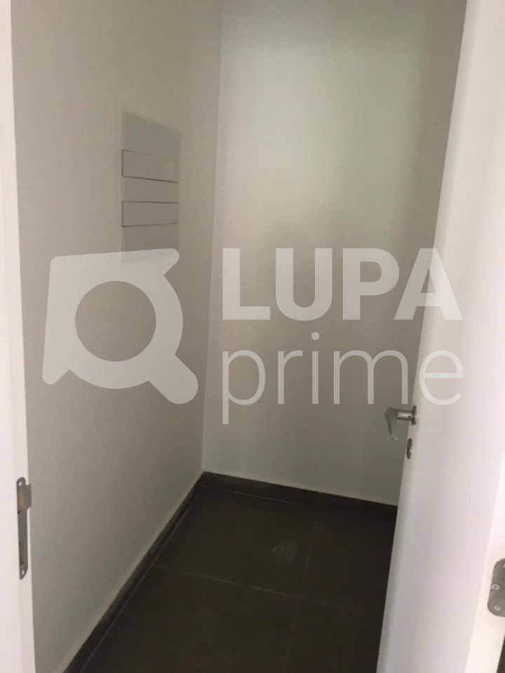 apartamento-venda-sao-paulo-tremembe-3dormitorios-3vagas-150m2-LS17982
