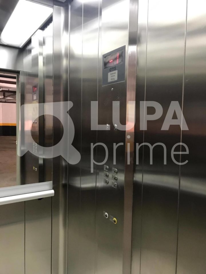 apartamento-venda-sao-paulo-tremembe-3dormitorios-3vagas-150m2-LS17982