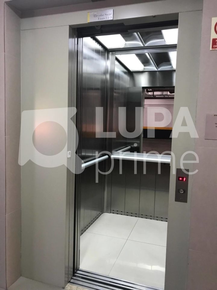 apartamento-venda-sao-paulo-tremembe-3dormitorios-3vagas-150m2-LS17982