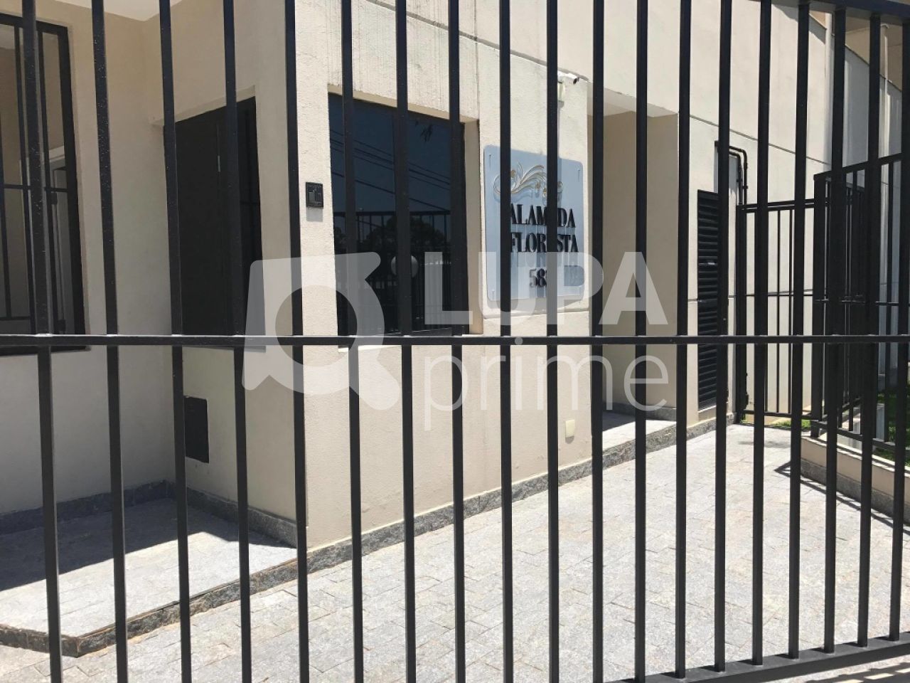 apartamento-venda-sao-paulo-tremembe-3dormitorios-3vagas-150m2-LS17982