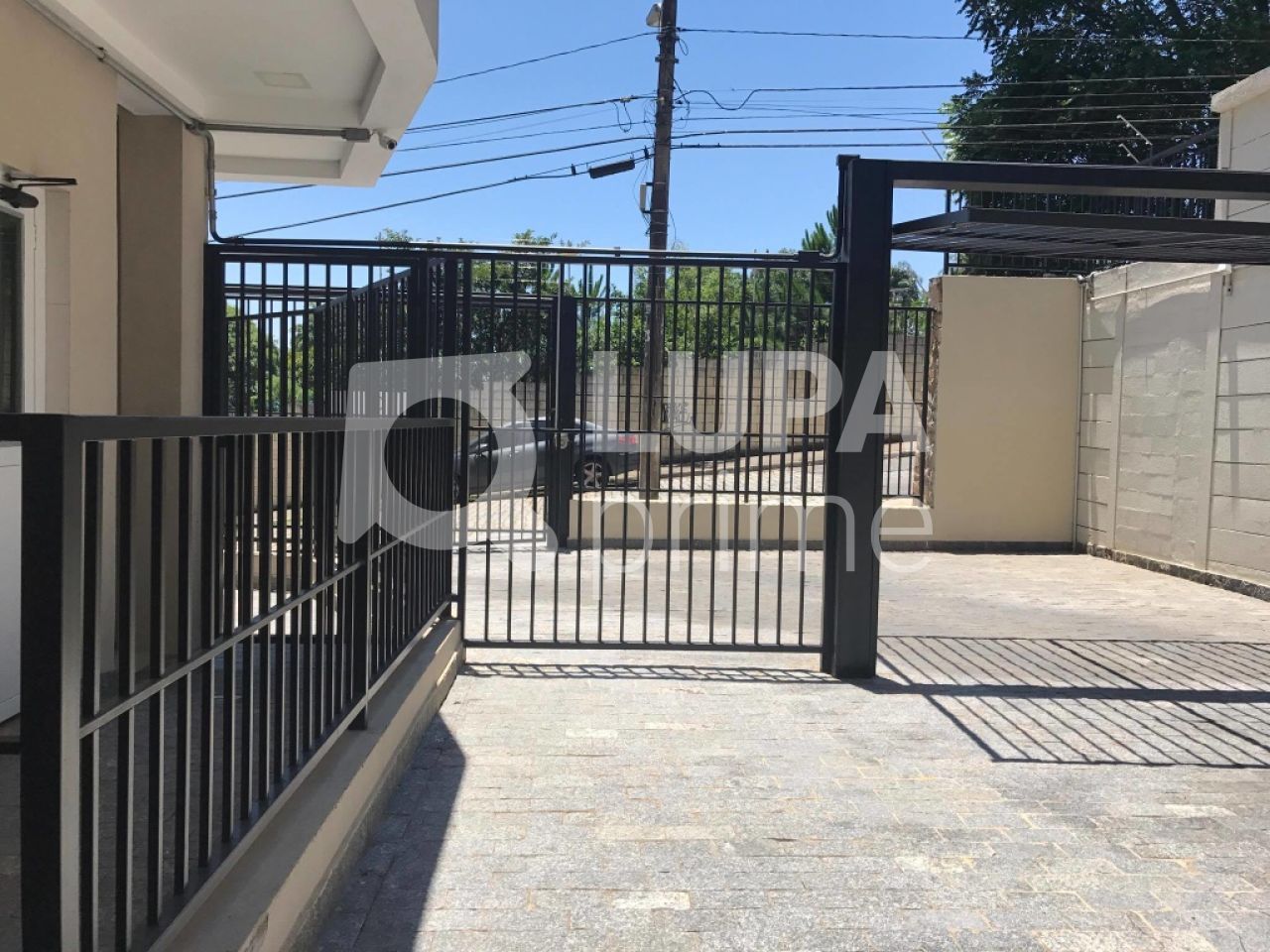 apartamento-venda-sao-paulo-tremembe-3dormitorios-3vagas-150m2-LS17982