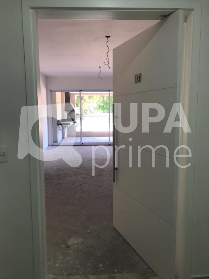 apartamento-venda-sao-paulo-tremembe-3dormitorios-3vagas-150m2-LS17982
