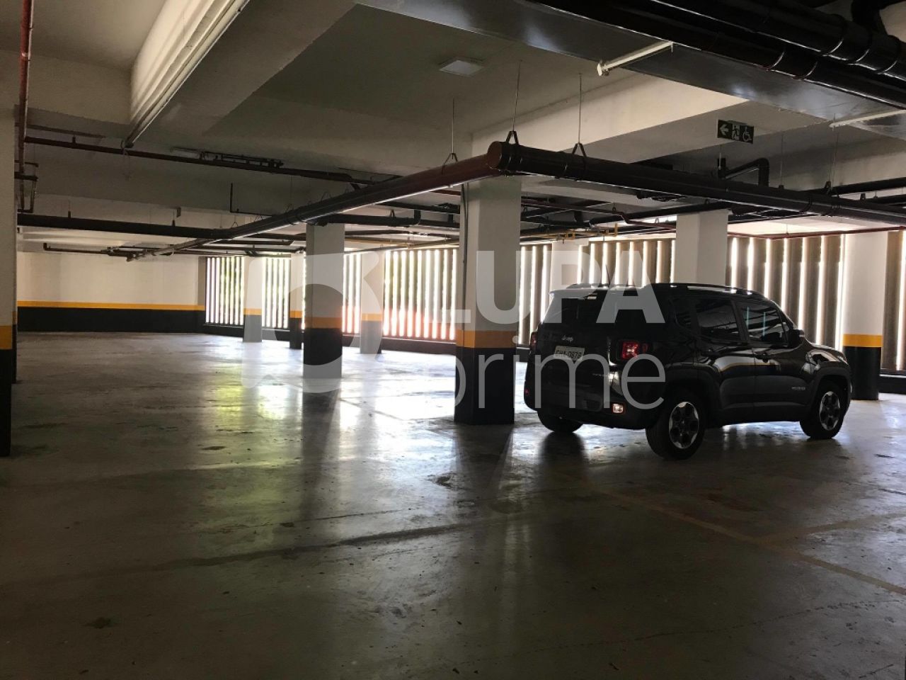 apartamento-venda-sao-paulo-tremembe-3dormitorios-3vagas-150m2-LS17982