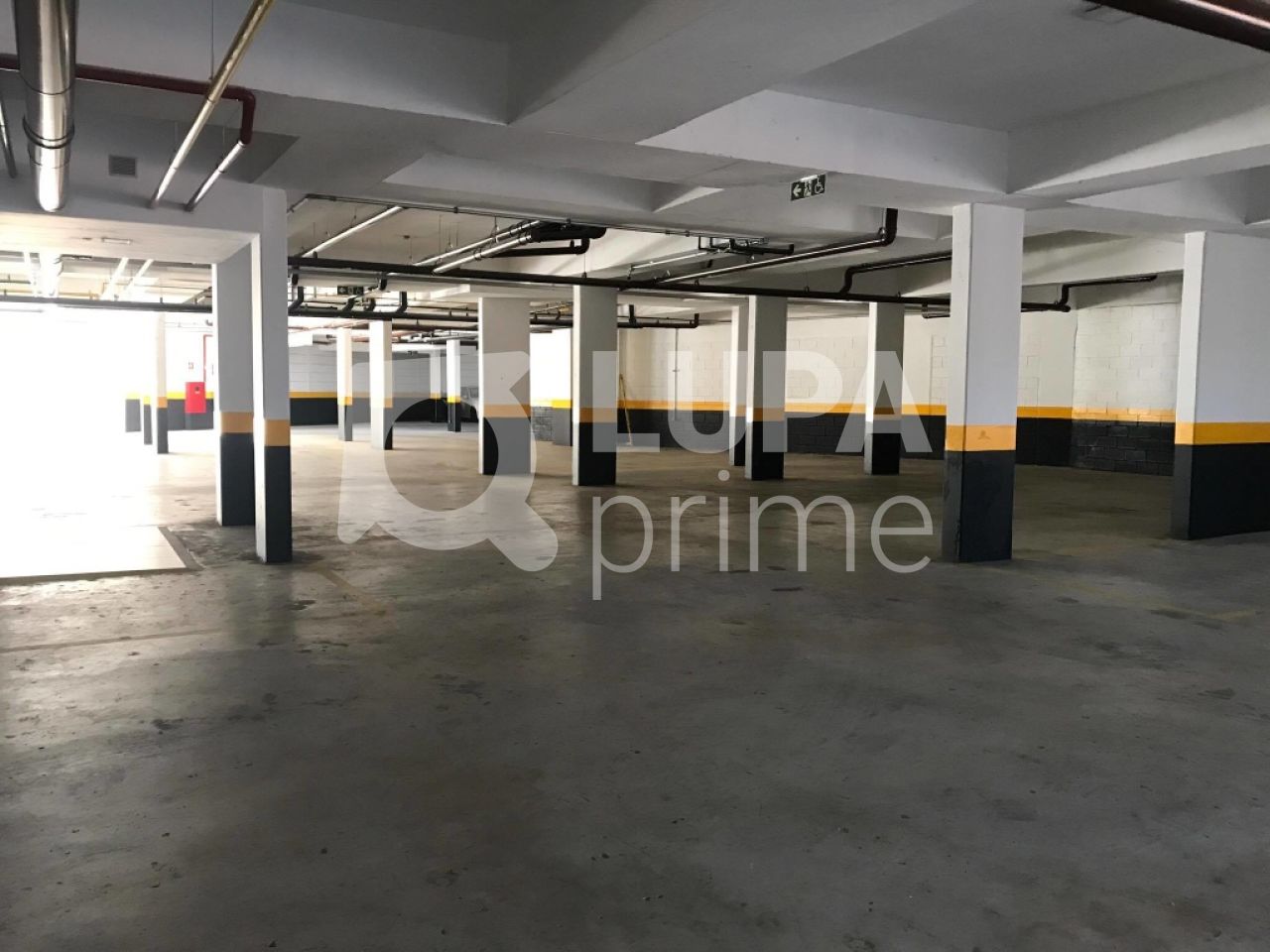 apartamento-venda-sao-paulo-tremembe-3dormitorios-3vagas-150m2-LS17982