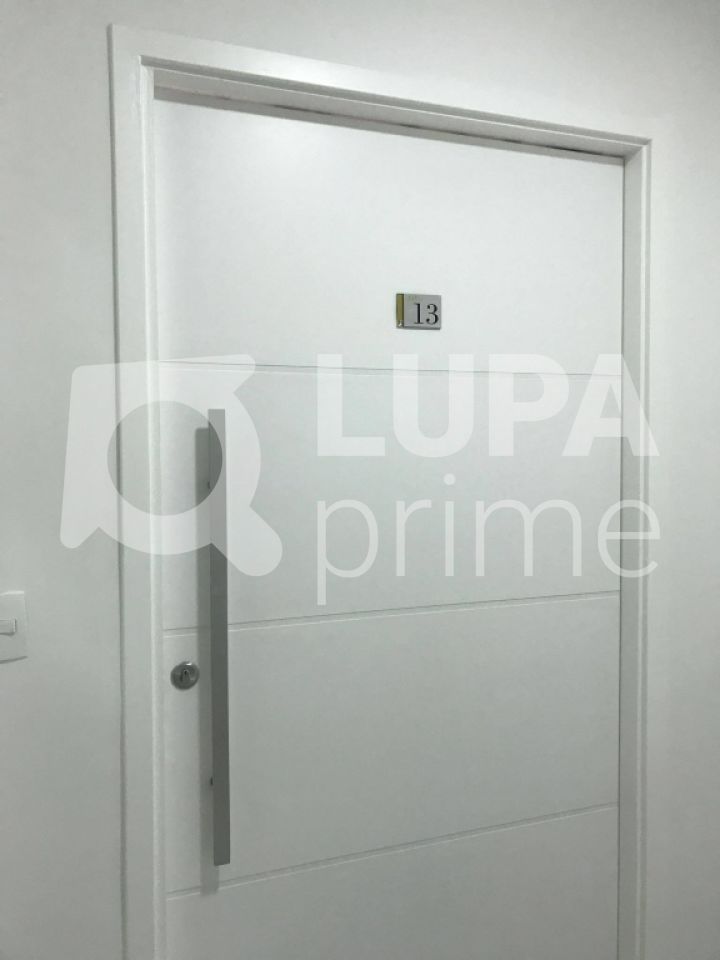 apartamento-venda-sao-paulo-tremembe-3dormitorios-3vagas-150m2-LS17982