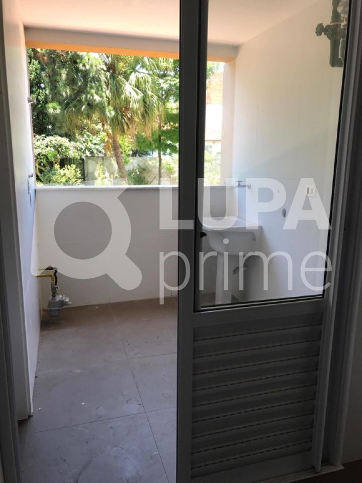 apartamento-venda-sao-paulo-tremembe-3dormitorios-3vagas-150m2-LS17982