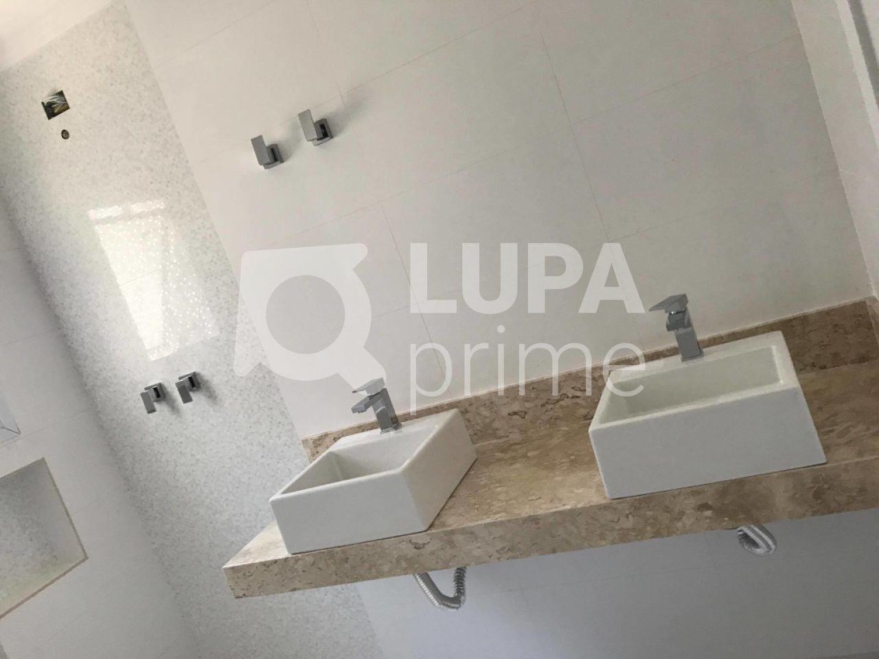 sobrado-venda-sao-paulo-lauzane-paulista-3dormitorios-3suites-4vagas-250m2-LS17984