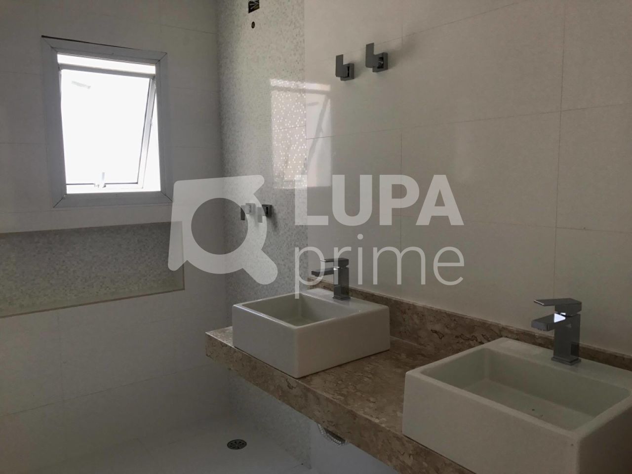 sobrado-venda-sao-paulo-lauzane-paulista-3dormitorios-3suites-4vagas-250m2-LS17984