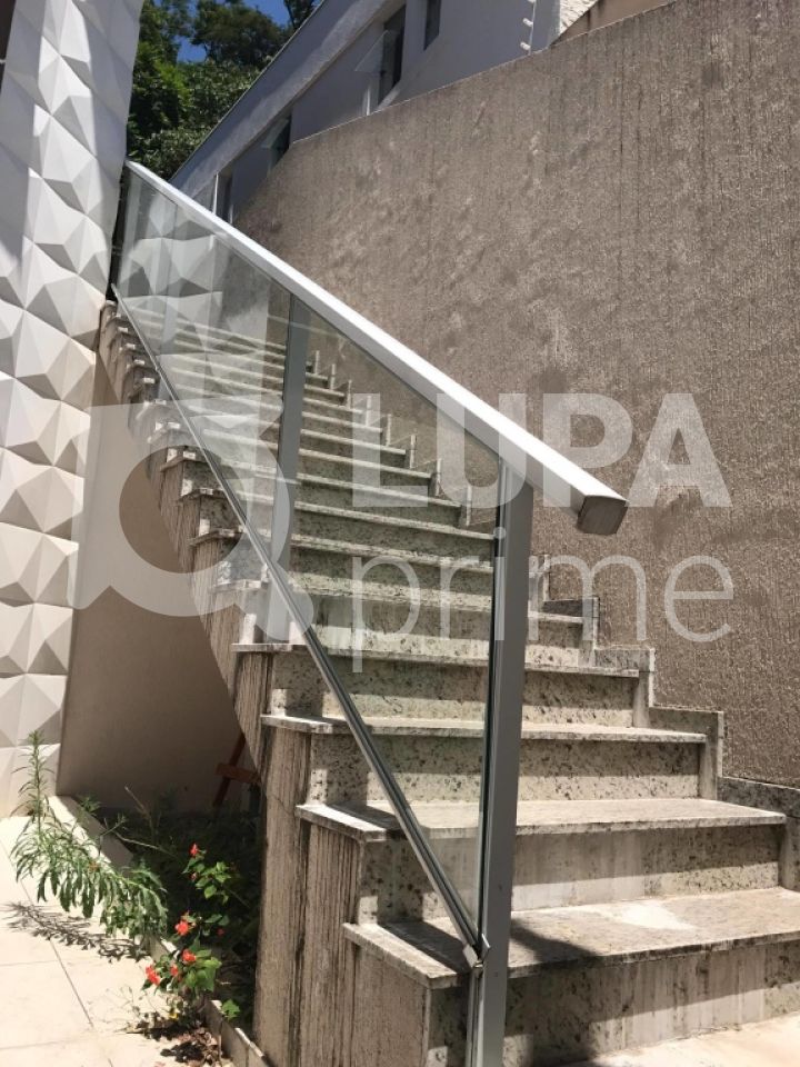 sobrado-venda-sao-paulo-lauzane-paulista-3dormitorios-3suites-4vagas-250m2-LS17984