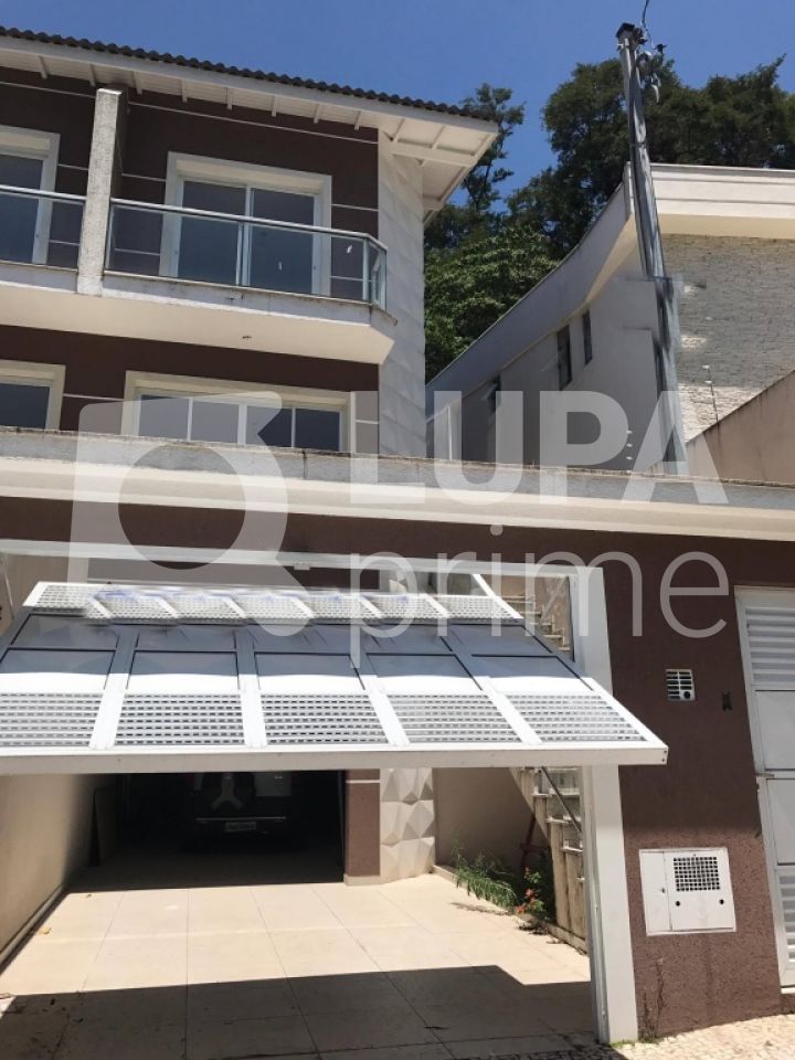 sobrado-venda-sao-paulo-lauzane-paulista-3dormitorios-3suites-4vagas-250m2-LS17984