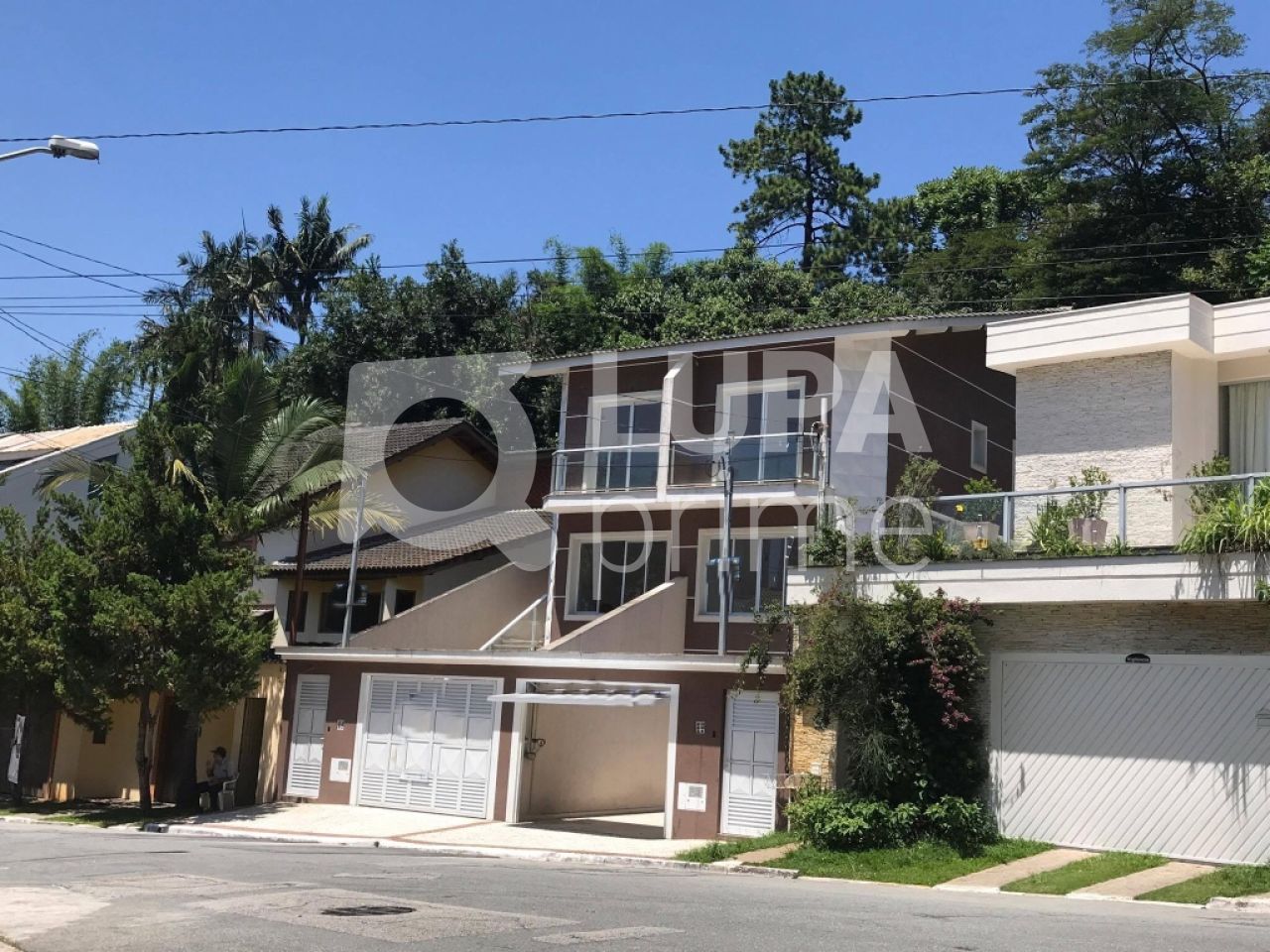 sobrado-venda-sao-paulo-lauzane-paulista-3dormitorios-3suites-4vagas-250m2-LS17984