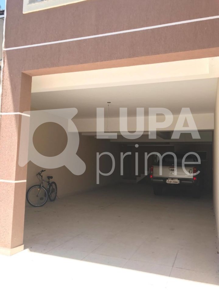 sobrado-venda-sao-paulo-lauzane-paulista-3dormitorios-3suites-4vagas-250m2-LS17984