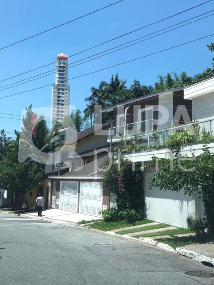 sobrado-venda-sao-paulo-lauzane-paulista-3dormitorios-3suites-4vagas-250m2-LS17984