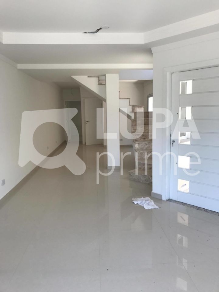 sobrado-venda-sao-paulo-lauzane-paulista-3dormitorios-3suites-4vagas-250m2-LS17984