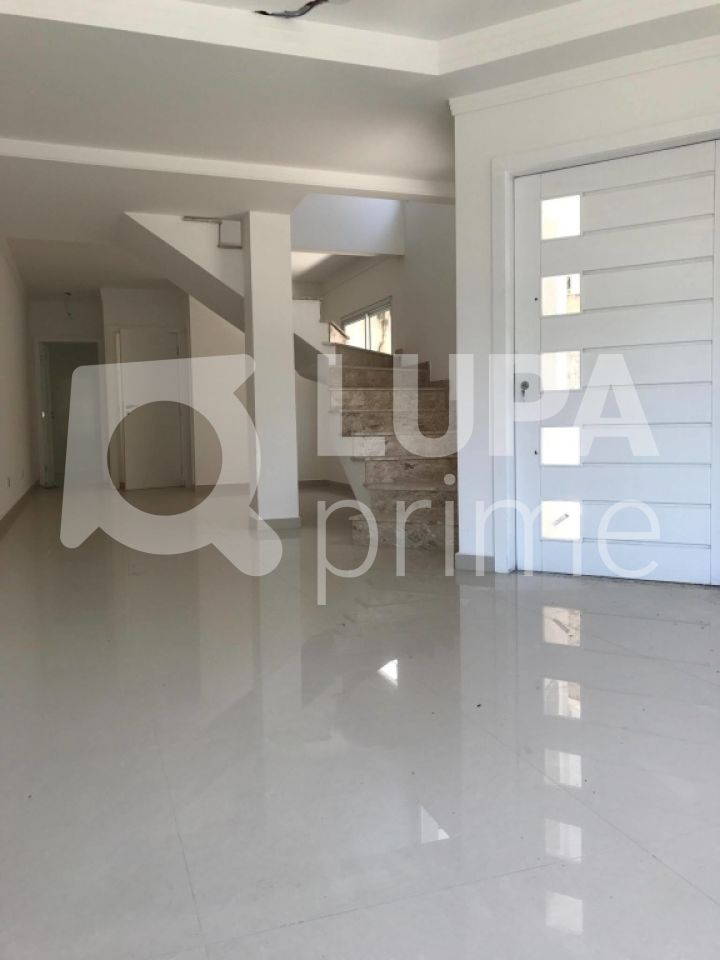 sobrado-venda-sao-paulo-lauzane-paulista-3dormitorios-3suites-4vagas-250m2-LS17984