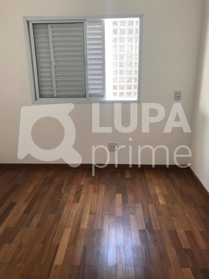 sobrado-venda-sao-paulo-lauzane-paulista-3dormitorios-3suites-4vagas-250m2-LS17984