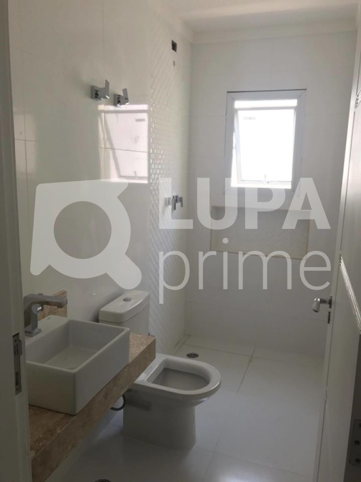 sobrado-venda-sao-paulo-lauzane-paulista-3dormitorios-3suites-4vagas-250m2-LS17986