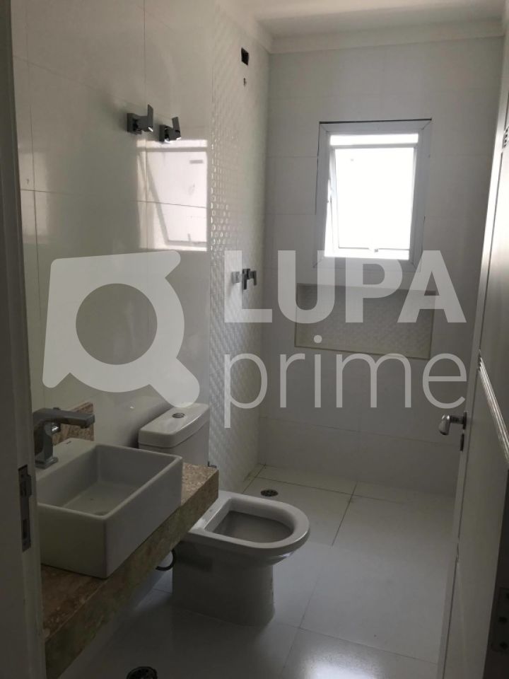 sobrado-venda-sao-paulo-lauzane-paulista-3dormitorios-3suites-4vagas-250m2-LS17986