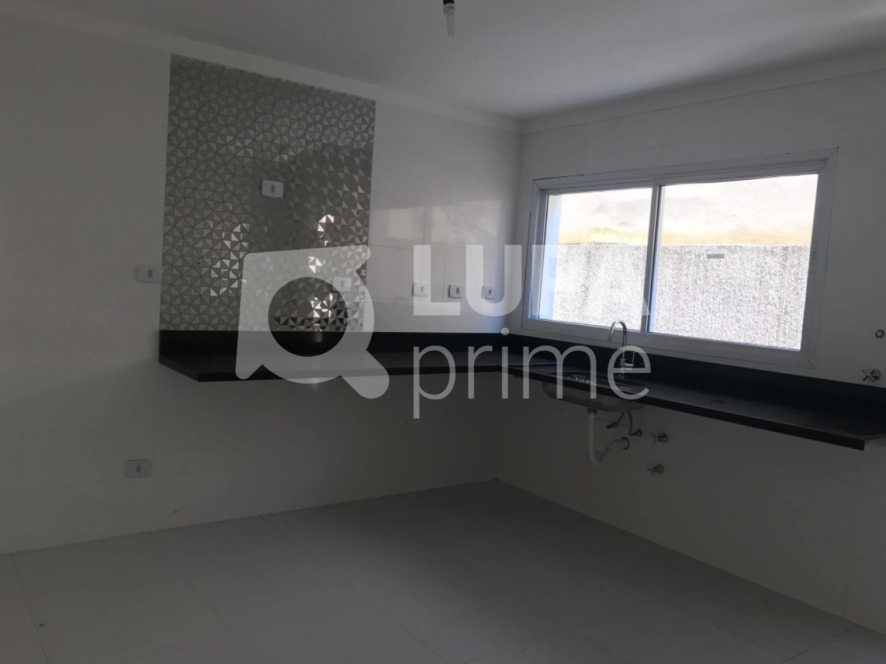 sobrado-venda-sao-paulo-lauzane-paulista-3dormitorios-3suites-4vagas-250m2-LS17986