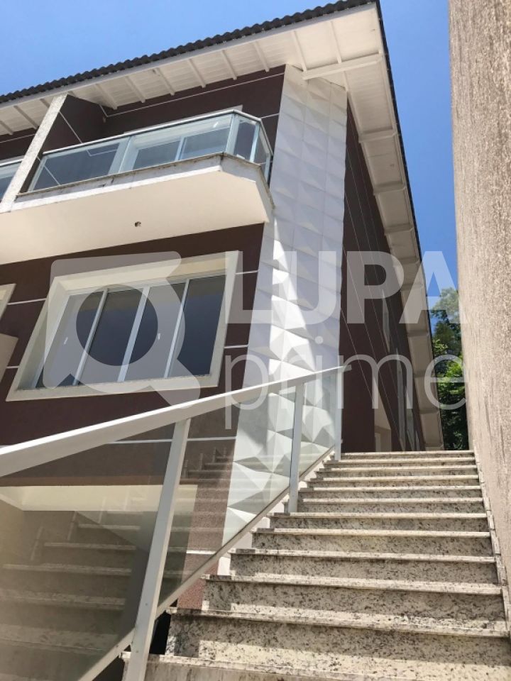 sobrado-venda-sao-paulo-lauzane-paulista-3dormitorios-3suites-4vagas-250m2-LS17986