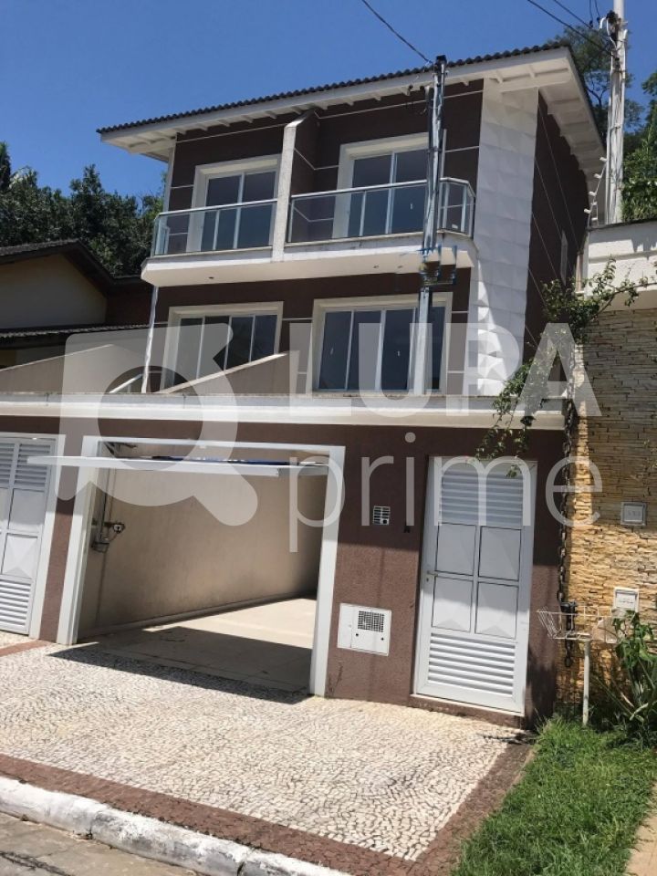 sobrado-venda-sao-paulo-lauzane-paulista-3dormitorios-3suites-4vagas-250m2-LS17986