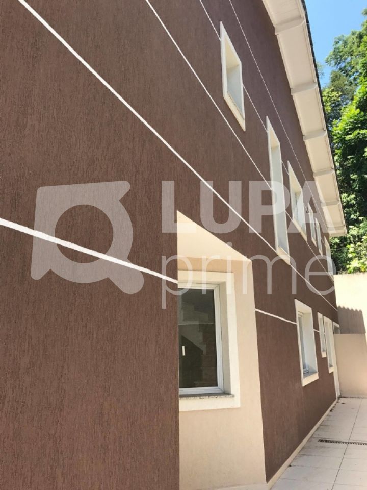 sobrado-venda-sao-paulo-lauzane-paulista-3dormitorios-3suites-4vagas-250m2-LS17986