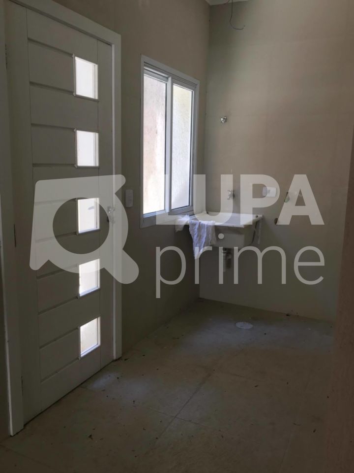 sobrado-venda-sao-paulo-lauzane-paulista-3dormitorios-3suites-4vagas-250m2-LS17986