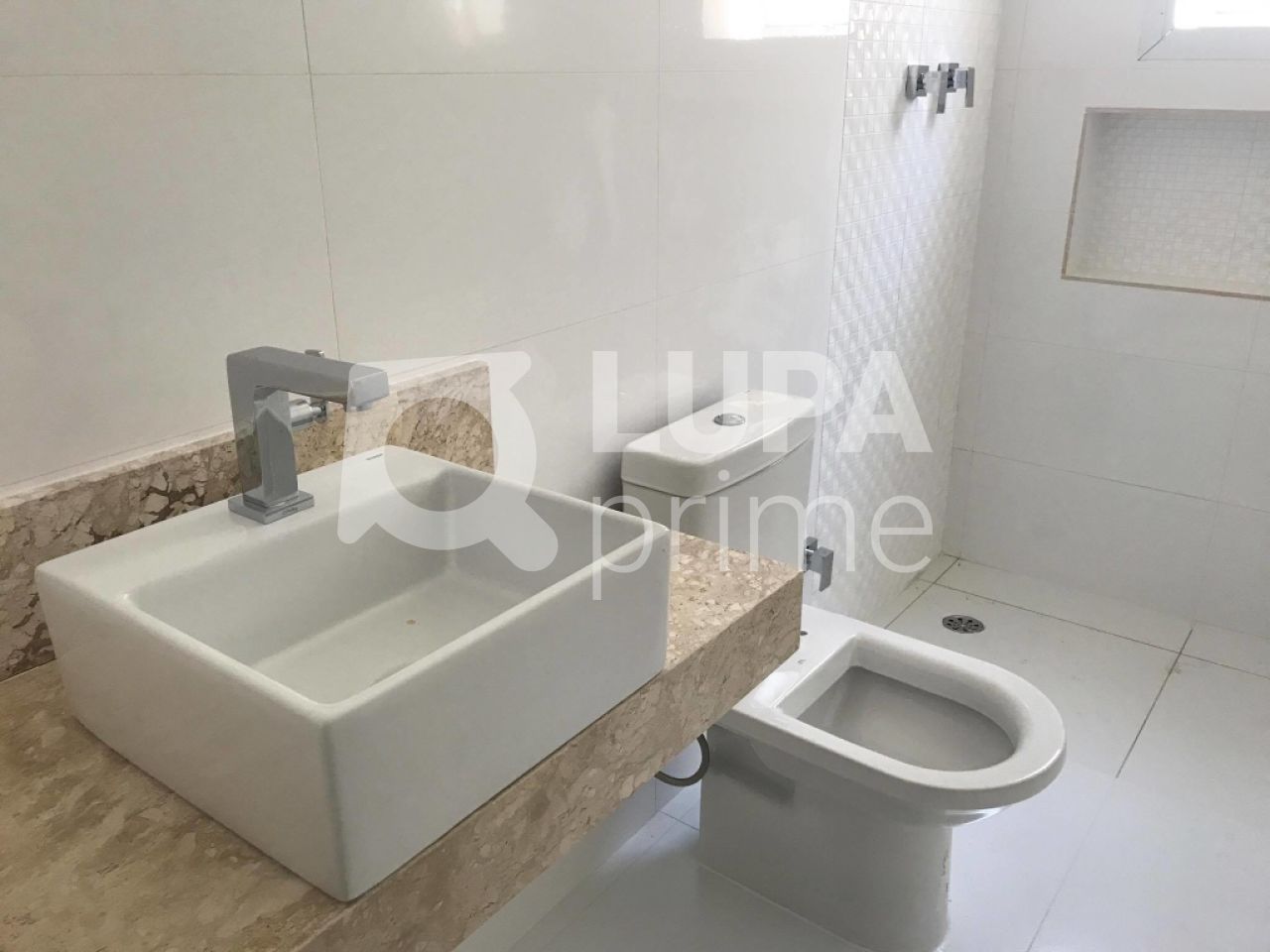 sobrado-venda-sao-paulo-lauzane-paulista-3dormitorios-3suites-4vagas-250m2-LS17986