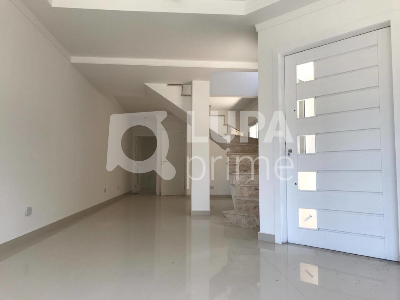 sobrado-venda-sao-paulo-lauzane-paulista-3dormitorios-3suites-4vagas-250m2-LS17986