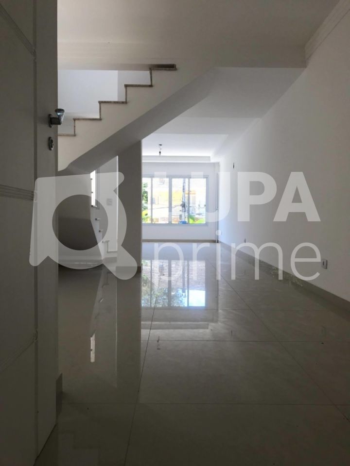 sobrado-venda-sao-paulo-lauzane-paulista-3dormitorios-3suites-4vagas-250m2-LS17986