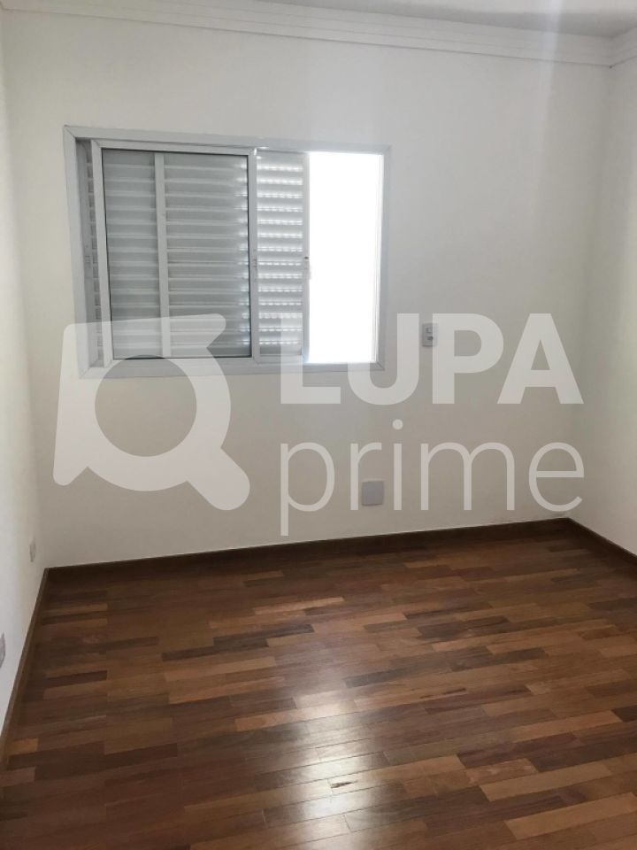 sobrado-venda-sao-paulo-lauzane-paulista-3dormitorios-3suites-4vagas-250m2-LS17986