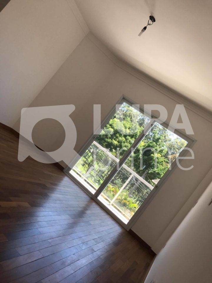sobrado-venda-sao-paulo-lauzane-paulista-3dormitorios-3suites-4vagas-250m2-LS17986