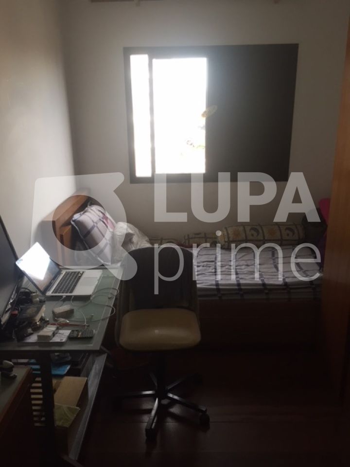 apartamento-venda-sao-paulo-parque-mandaqui-3dormitorios-1suite-2vagas-110m2-LS17987