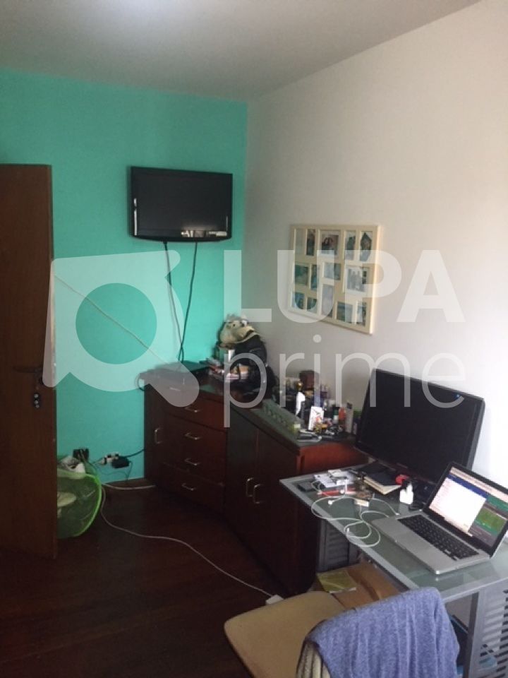 apartamento-venda-sao-paulo-parque-mandaqui-3dormitorios-1suite-2vagas-110m2-LS17987