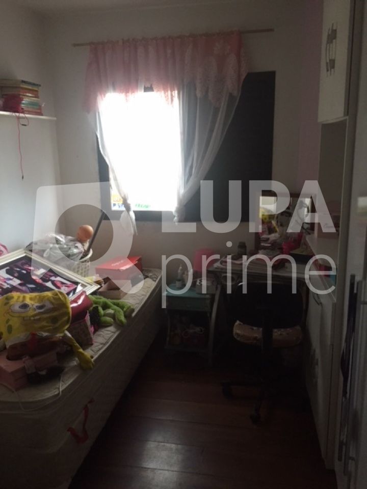 apartamento-venda-sao-paulo-parque-mandaqui-3dormitorios-1suite-2vagas-110m2-LS17987