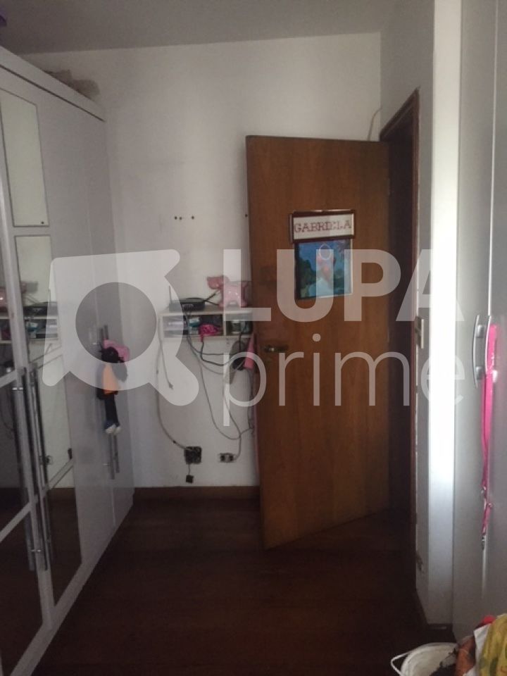 apartamento-venda-sao-paulo-parque-mandaqui-3dormitorios-1suite-2vagas-110m2-LS17987