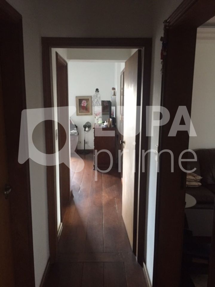 apartamento-venda-sao-paulo-parque-mandaqui-3dormitorios-1suite-2vagas-110m2-LS17987