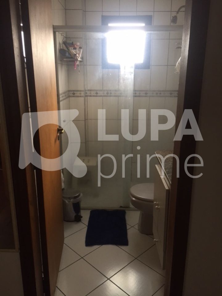 apartamento-venda-sao-paulo-parque-mandaqui-3dormitorios-1suite-2vagas-110m2-LS17987