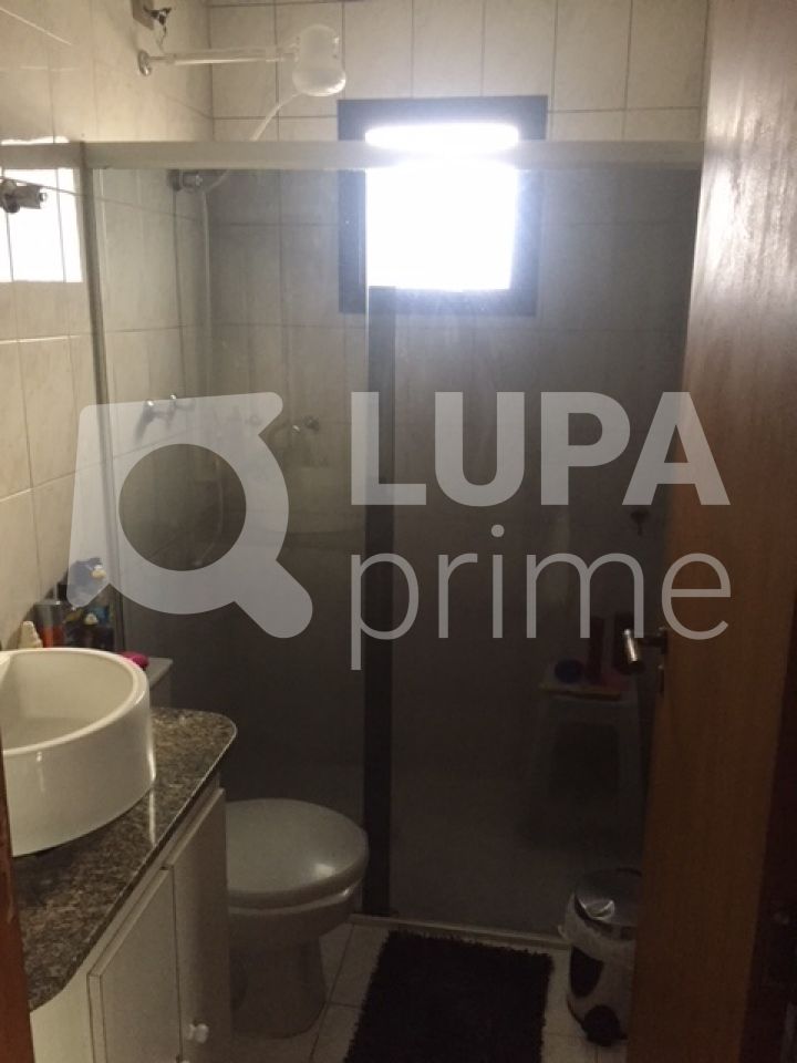 apartamento-venda-sao-paulo-parque-mandaqui-3dormitorios-1suite-2vagas-110m2-LS17987