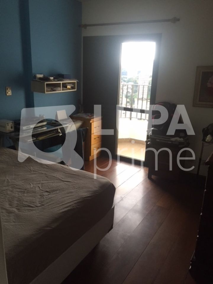apartamento-venda-sao-paulo-parque-mandaqui-3dormitorios-1suite-2vagas-110m2-LS17987