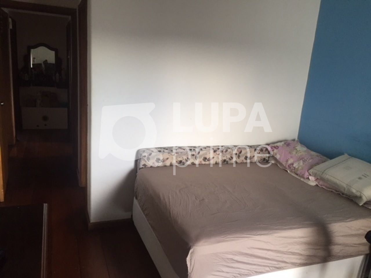 apartamento-venda-sao-paulo-parque-mandaqui-3dormitorios-1suite-2vagas-110m2-LS17987