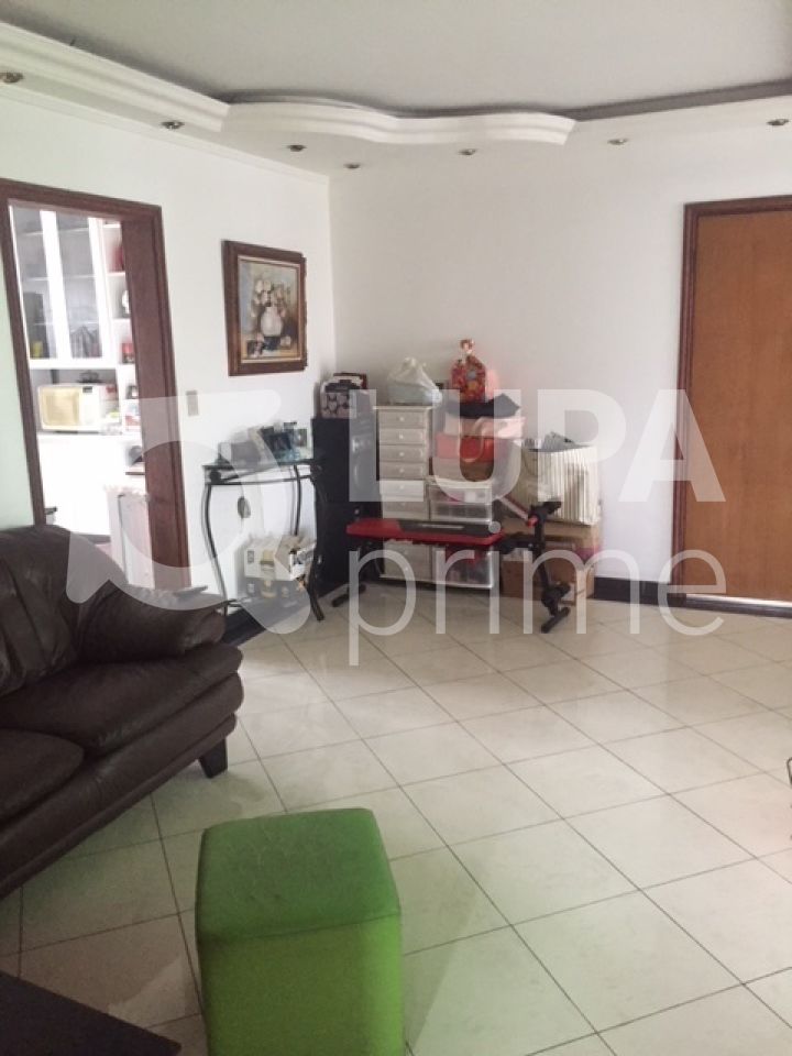 apartamento-venda-sao-paulo-parque-mandaqui-3dormitorios-1suite-2vagas-110m2-LS17987
